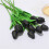 Τεχνητά Λουλούδια Tulip Real Touch 12 τεμάχια 7