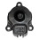 MD628119 for    Outlander Idle Air Control Valves Control 3