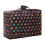 Sac de rangement robuste 210 L avec poignées renforcées double 7
