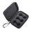 Golf Ball Holder EVA Hard Shell Organizer Case 3