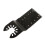 Universal Multitool Blades for Metal Wood Plastic 60 Pieces 4