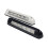 RV LED Awning Light Bar 12V/24V Waterproof 5