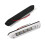 RV LED Awning Light Bar 12V/24V Waterproof 7