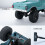 Σετ πίσω φώτων για Axial SCX24RC Crawler1Set 4