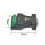 Convertisseur industriel RS232 vers RS485 DB9 bidirectionnel 3
