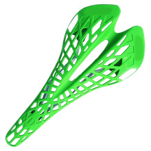 Bike Seat Replacement for Road and Mountain Bikes
