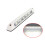 RV LED Awning Light Bar 12V/24V Waterproof 8
