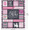 Couverture cadeau pour maman 50 x 60 pouces 2