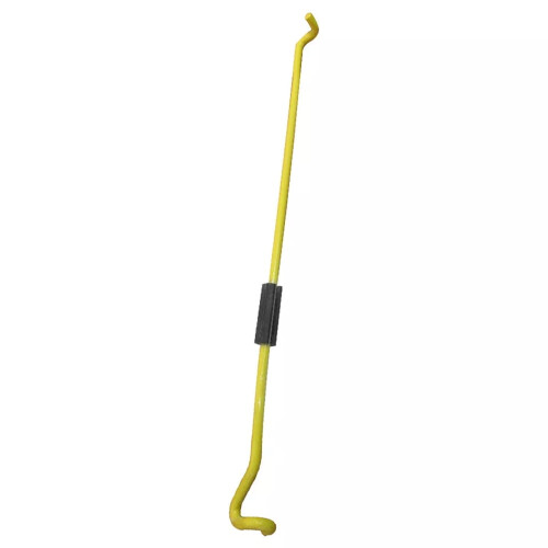 Engine Hood Support Prop Rod for Jeep Compass 2008-2016