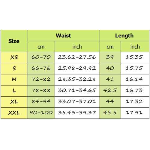 Women's Flowy Boho Skorts High Waist Ruffle Tiered 1