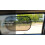 Car Window Shades 4-Pack UV Blocking Side Sunshades 2