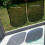Car Window Shades 4-Pack UV Blocking Side Sunshades 8