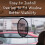 Car Window Shades 4-Pack UV Blocking Side Sunshades 5