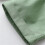 Baby Boy Green Short-Sleeve Outfit Set 7