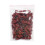 Sanding Bands 80-240 Grit 100 Pack 6