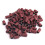 Sanding Bands 80-240 Grit 100 Pack 8