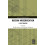 Russian Modernization A New Paradigm Hardcover Book 1