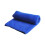 Chiffons de nettoyage en microfibre réutilisables sans traces (lot de 2) 2