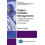 Project Portfolio Management Second Edition A Model for Improved Decis 1