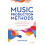 Music Production Methods A Concise Guide for Understanding Your Role P 1