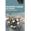 Decoloniality Language and Literacy Conversations with Teacher Educato 1