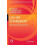 Law and Development Balancing Principles and Values Paperback Book 1