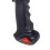 Electric Winch Controller 3-Pin with Handheld Remote 7