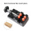Adjustable Table Vise Pliers for Woodworking 6