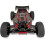 Σετ διαφορικών από ατσάλι RC για 1/8Arrma Typhon6S BLX 5