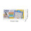 Bilingual English-Spanish Alphabet Flipchart Learning Set 3