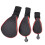 Club Covers Driver Head Covers voor liefhebbers, vaders, 5