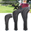 Club Covers Driver Head Covers voor liefhebbers, vaders, 7