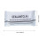 Advanced Sealant Mastic for Cracks and Pipe Connections 1 kg 3