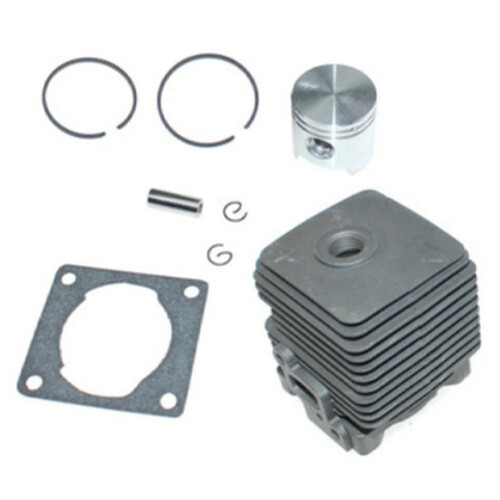 Cylindre de 34 mm avec piston pour FS38FS45FS45C FS46FS55 2