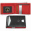 Men's Ultra-Thin RFID Leather Wallet with 11 Card Slots 4