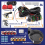 Förberedd ATV/UTV blinkerssats universal 12V 7
