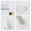 Mud Seal Insulating Clay Sealant Grade 4