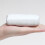 Mud Seal Insulating Clay Sealant Grade 5
