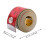 German tape measure snap colorful miniature 1 device 2