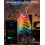 Guirlande lumineuse Bluetooth RGB50LED 5 m 6