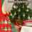 Décorations de Noël en forme de bonbons incassables (24 pièces) 2