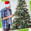 Décorations de Noël en forme de bonbons incassables (24 pièces) 4