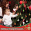 Décorations de Noël en forme de bonbons incassables (24 pièces) 5