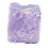 Polyester Sequined Tulle Roll Abrasion Resistant 10m 4