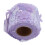 Polyester Sequined Tulle Roll Abrasion Resistant 10m 5