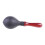 Rattles Sand Hammer Maracas Hand Percussion Instrument 1 pc 5
