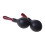 Rattles Sand Hammer Maracas Hand Percussion Instrument 1 pc 7