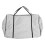 Wheelchair Transport Pouch Heavy Duty 600D Polyester 1 Pc 5