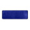 Navy Hallway Runner Rug Non-Slip Floor Mat 2 ft x 6 ft 6