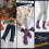 Merino Wool Socks Thermal Warm Winter Thick Hiking Crew 2
